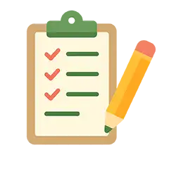 Illustratie van websiteonderhoud